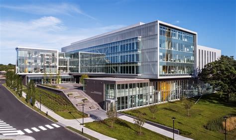 Write With a Plan – The University of Rhode Island.